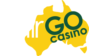 Fairgo Casino