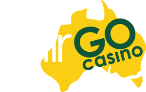 Fairgo Casino