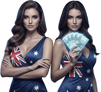 Fairgo Casino welcome package